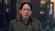 The Handmaid’s Tale | Image Source: Hulu